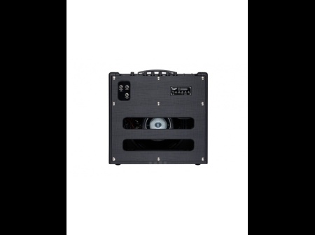 supro-delta-king-12-black_1