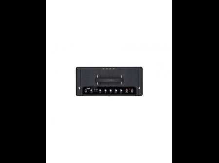 supro-delta-king-12-black_2