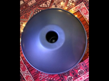 swe5b7e0t9idyfanherz_1350357416