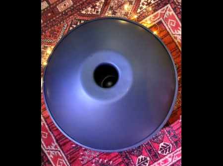 swe5b7e0t9idyfanherz_1812059593