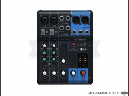 table-de-mixage-yamaha-mg-06-00