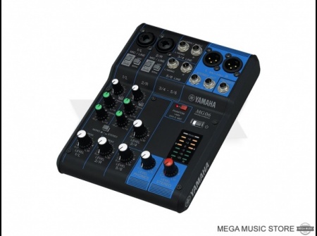 table-de-mixage-yamaha-mg-06-01