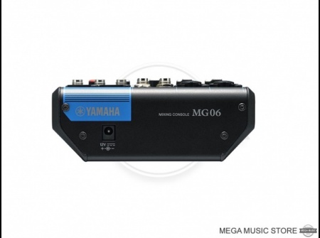 table-de-mixage-yamaha-mg-06-02