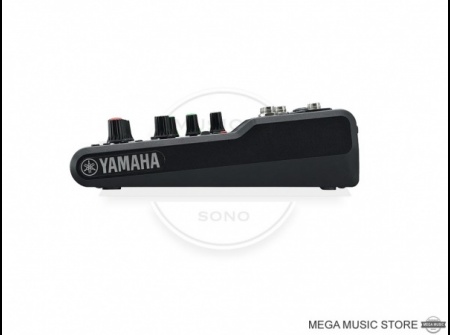 table-de-mixage-yamaha-mg-06-03
