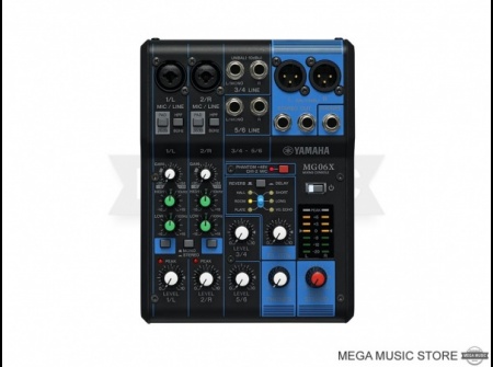 table-de-mixage-yamaha-mg-06-x-00