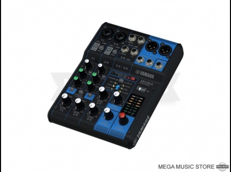 table-de-mixage-yamaha-mg-06-x-01