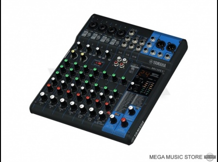 table-de-mixage-yamaha-mg-10-xu-01