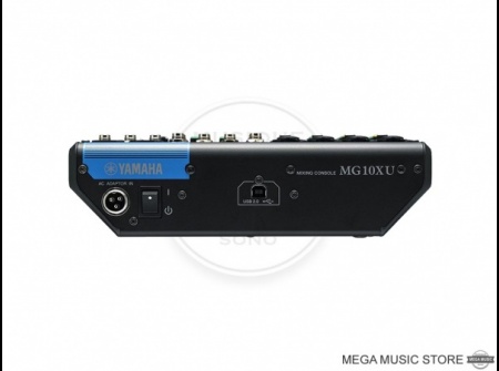 table-de-mixage-yamaha-mg-10-xu-02