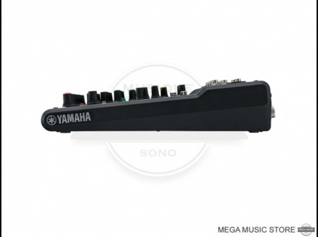 table-de-mixage-yamaha-mg-10-xu-03