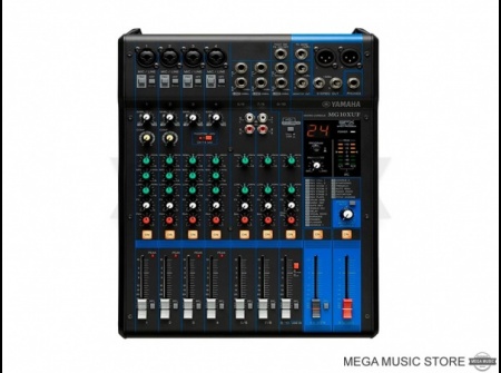 table-de-mixage-yamaha-mg-10-xuf-00