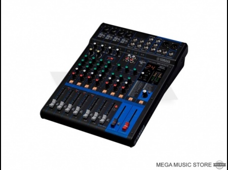 table-de-mixage-yamaha-mg-10-xuf-01