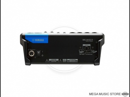 table-de-mixage-yamaha-mg-10-xuf-02