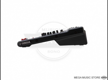 table-de-mixage-yamaha-mg-10-xuf-03