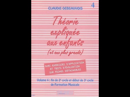 theorie_explique_aux_enfants_vol_4