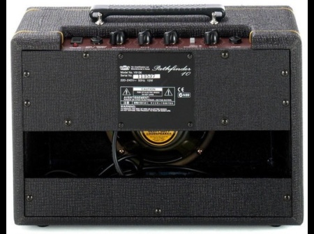 thumb_d_gallery_base_c98fd257