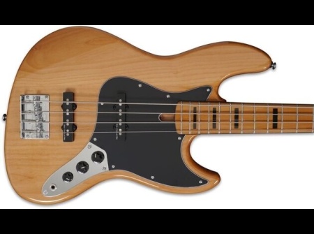 thumb_d_gallery_base_f0b005e8