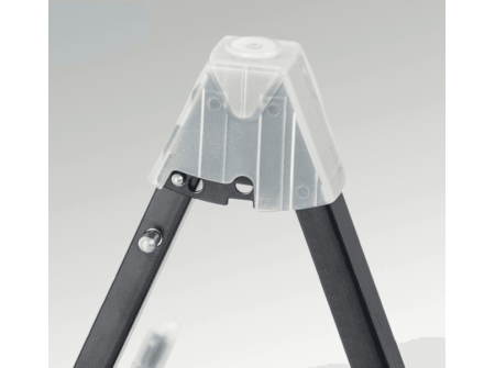 tkm-17570-2-b_1980678685