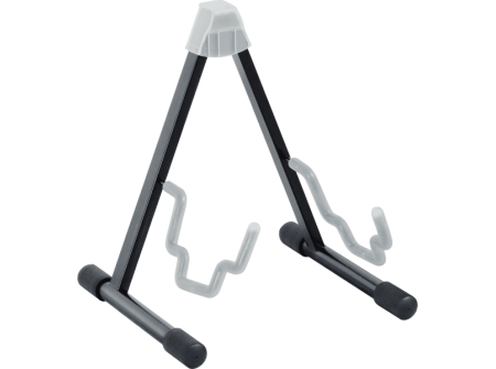 tkm-17570-b_1100289647