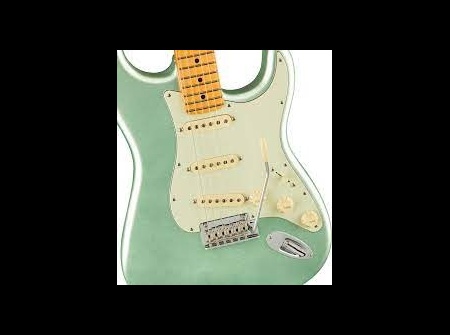 tlchargement_1113579836