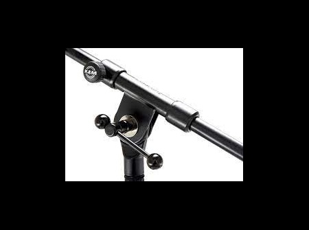 tlchargement_1539731252