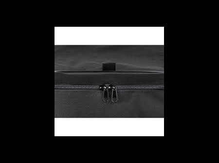 tlchargement_1_1105017773