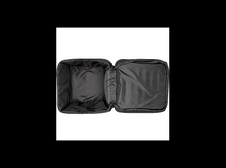 tlchargement_311717159