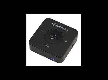 tlchargement_851561888