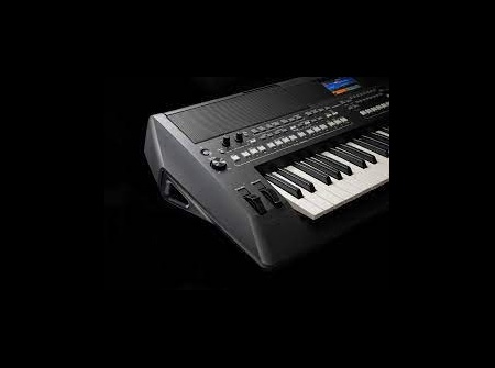 tlchargement_919716297