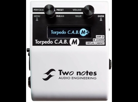 torpedo-cab-m-hd-8-155242