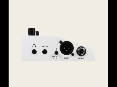 torpedo_cabmplus_product_5