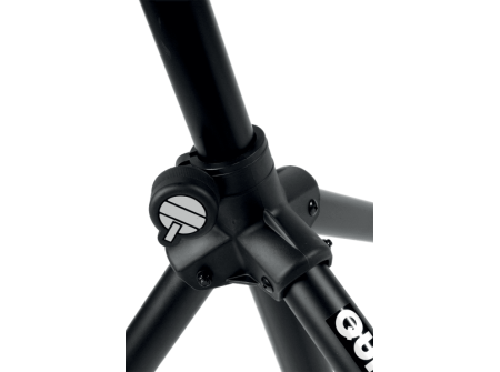 tqa-s171bk-pak-bb-3-b