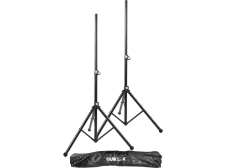 tqa-s171bk-pak-bb-b_1