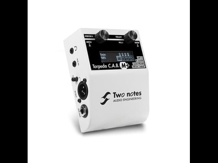 two-notes-torpedo-c-a-b-m-10130114