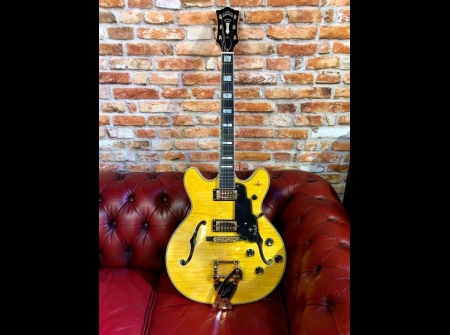 uchibzqxfywhtuxe4dnj