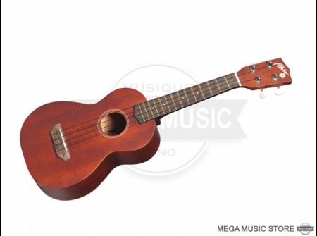 ukulele-aloha-20c_857156483