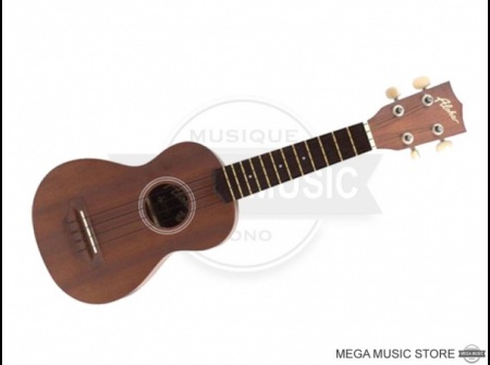 ukulele-aloha-20s_800745904