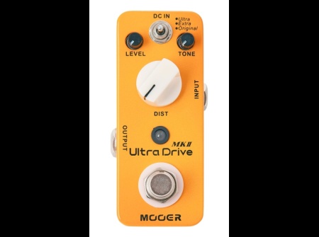ultradrivemk2
