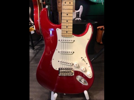 unnamed_10_861651283