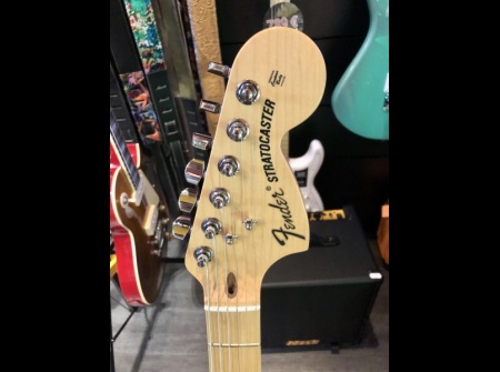 unnamed_11_233101819