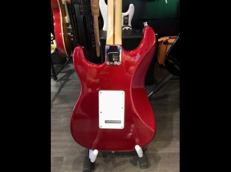 unnamed_12_1016178322