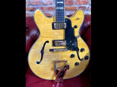 uuirgchf3remqkoucu1d