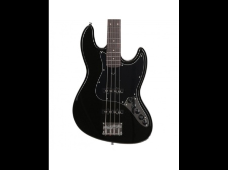 v3-4-bk-rn-finition-black_1