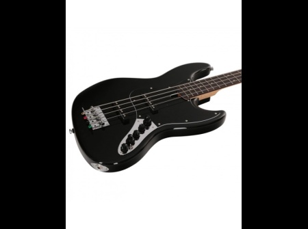 v3-4-bk-rn-finition-black_2