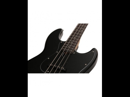 v3-4-bk-rn-finition-black_3