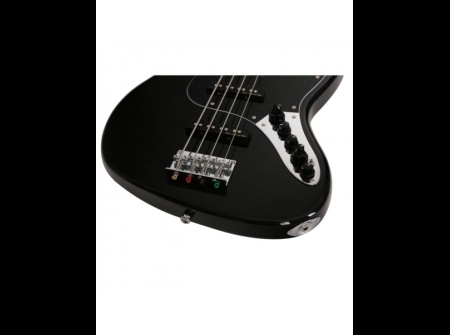 v3-4-bk-rn-finition-black_4