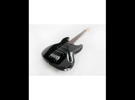 v3-4-bk-rn-finition-black_5