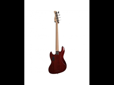 v3-4-ma-rn-finition-mahogany_1