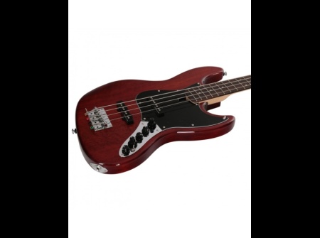 v3-4-ma-rn-finition-mahogany_2