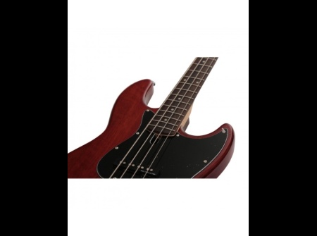 v3-4-ma-rn-finition-mahogany_3