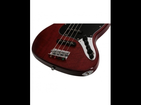 v3-4-ma-rn-finition-mahogany_4